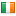 laosegui.rocks server is located in Ireland
